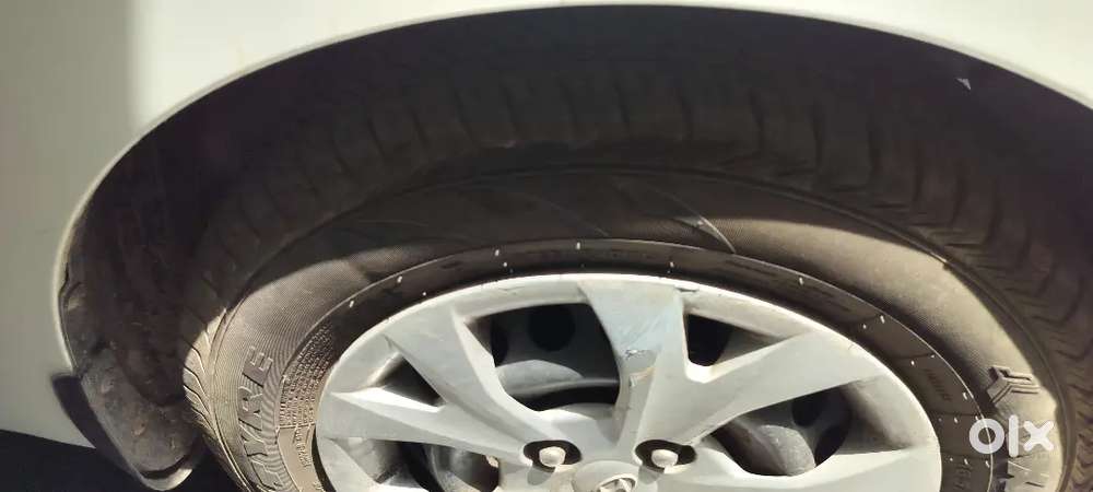 Good Condition Smooth Engine 50000 Ka  Alag Se Kaam Kraya