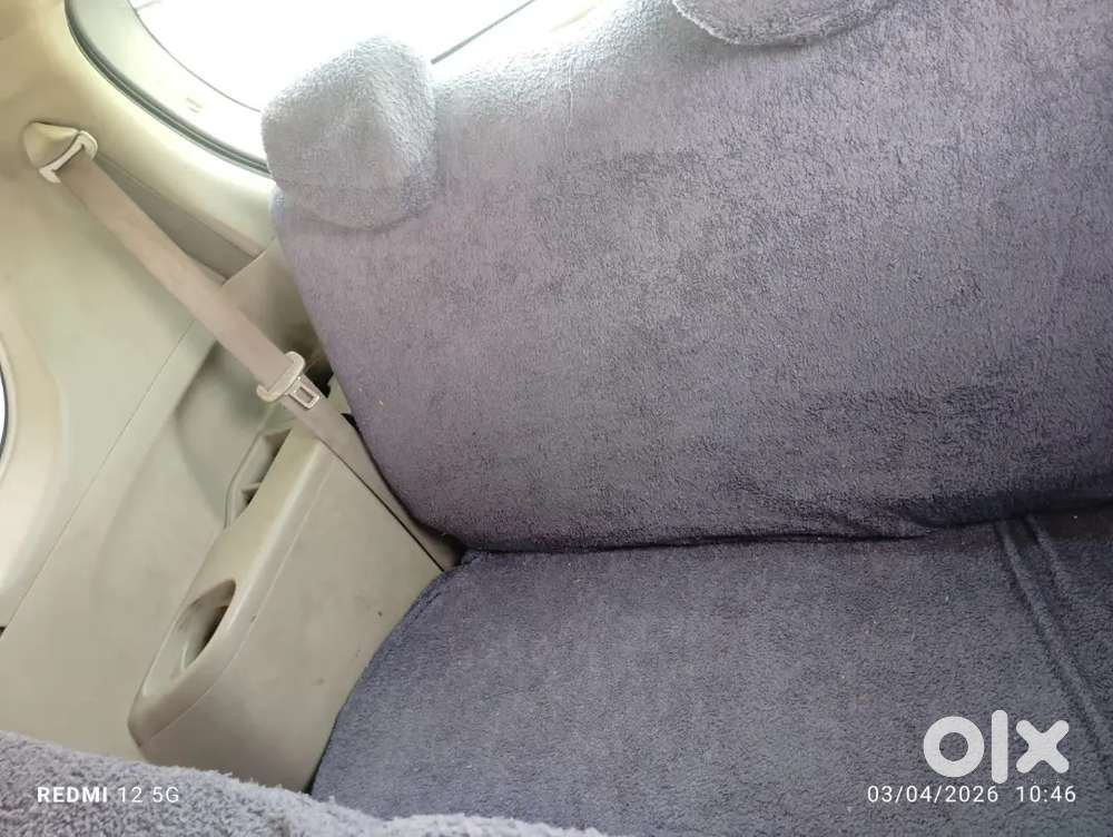 Tata Indigo V Series 2012 Diesel 150396 Km Driven