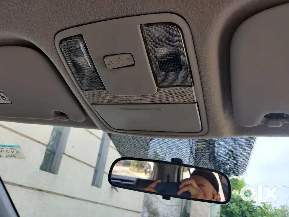 In Warranty, Excellent Condition,service Record, F Insured, Acce=1lac