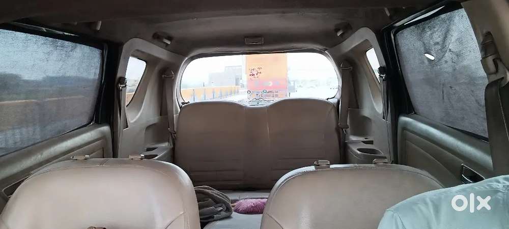 Urgent Sale Ertiga Cng Vxi 2015/7