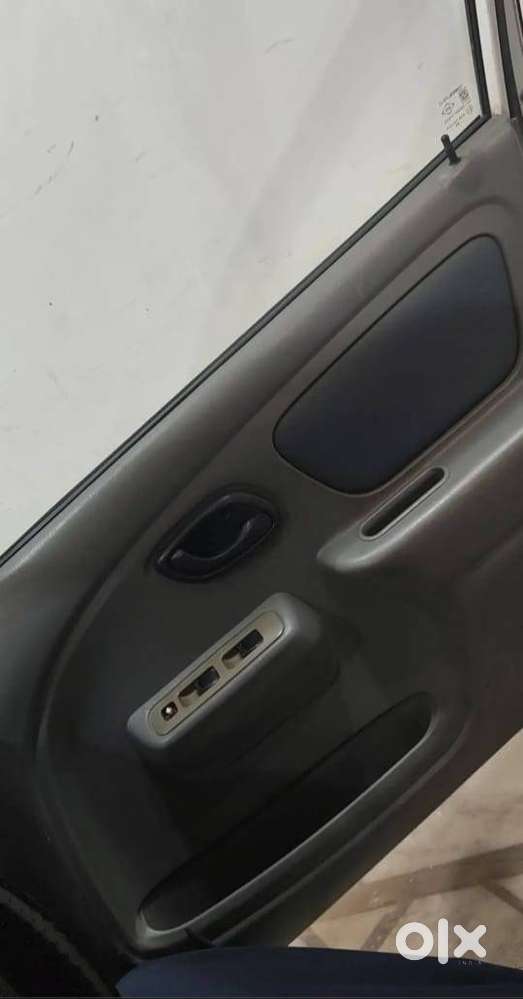 Alto K10 2014 Modal 2029 Tk Passing Oner 6 Bima 1year