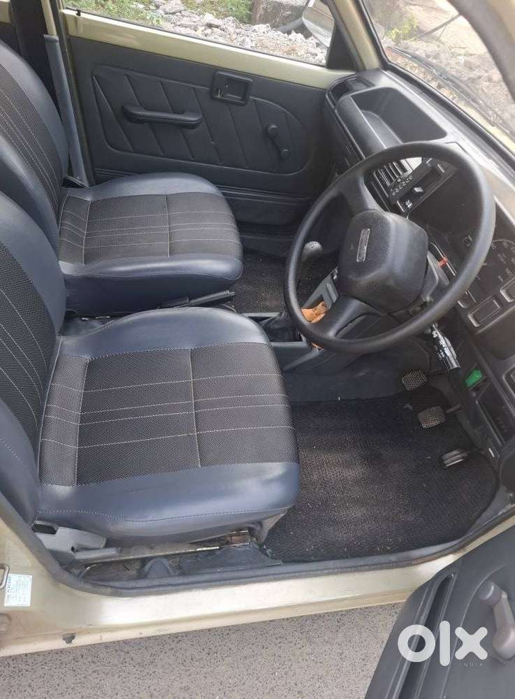 Mercedes-benz E-class E350 Cdi Blueefficiency, 2011, Diesel