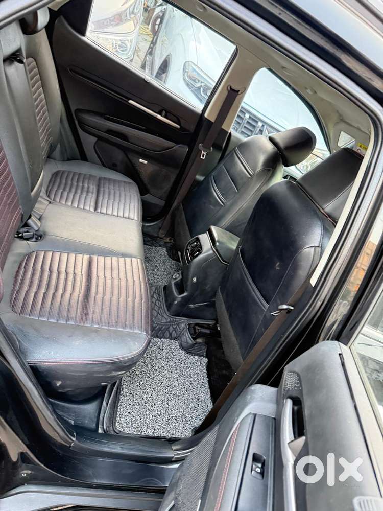 Kia Sonet 1.5 Gtx Plus Diesel, 2022, Diesel