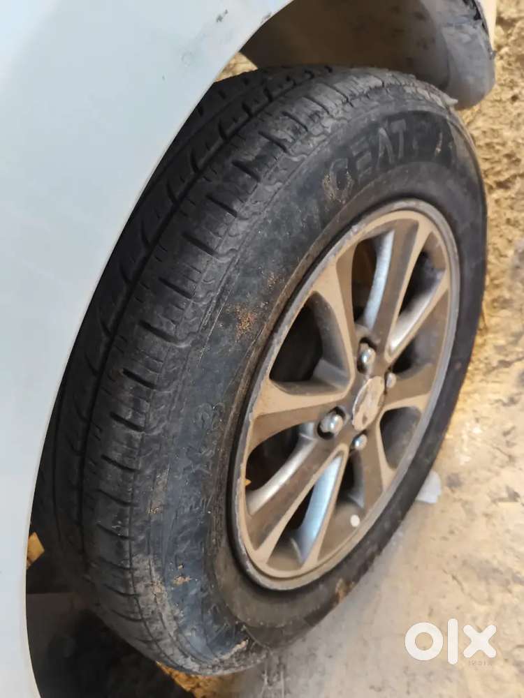 Hyundai Grand I10 Prime 2013 Diesel 140000 Km Driven