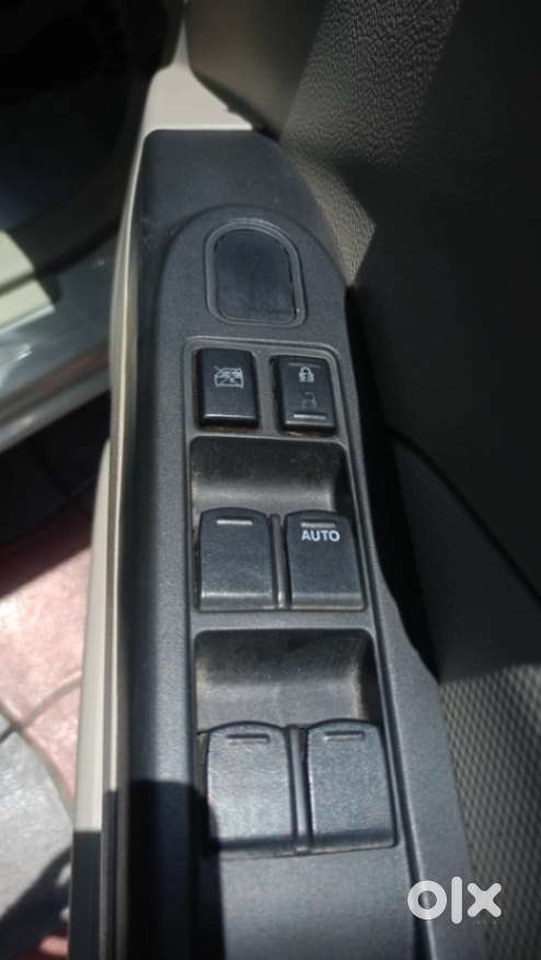 Maruti Suzuki Celerio Vxi(o), 2021, Petrol