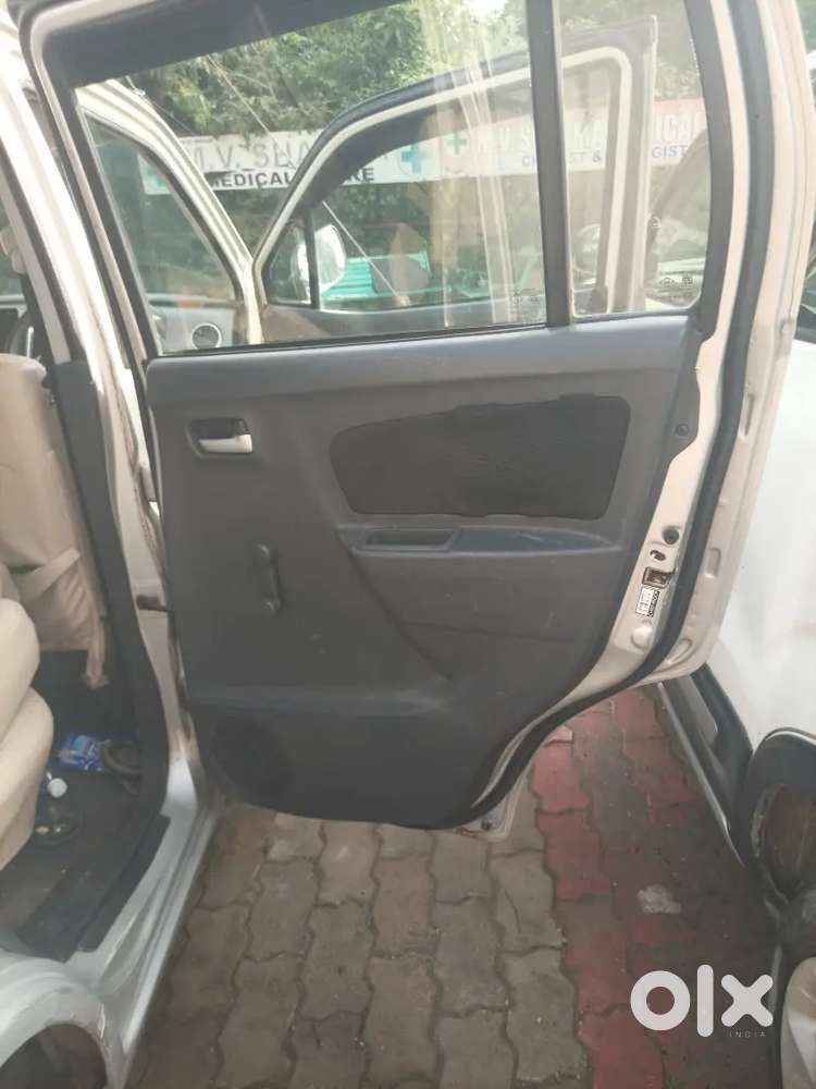 Hp No Dalwakr Denge