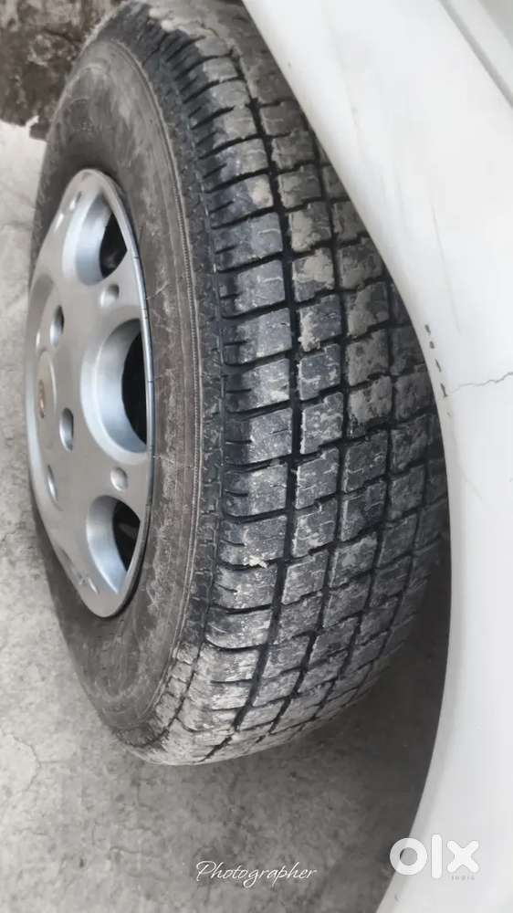 Mahindra Bolero 2012 Ka Last