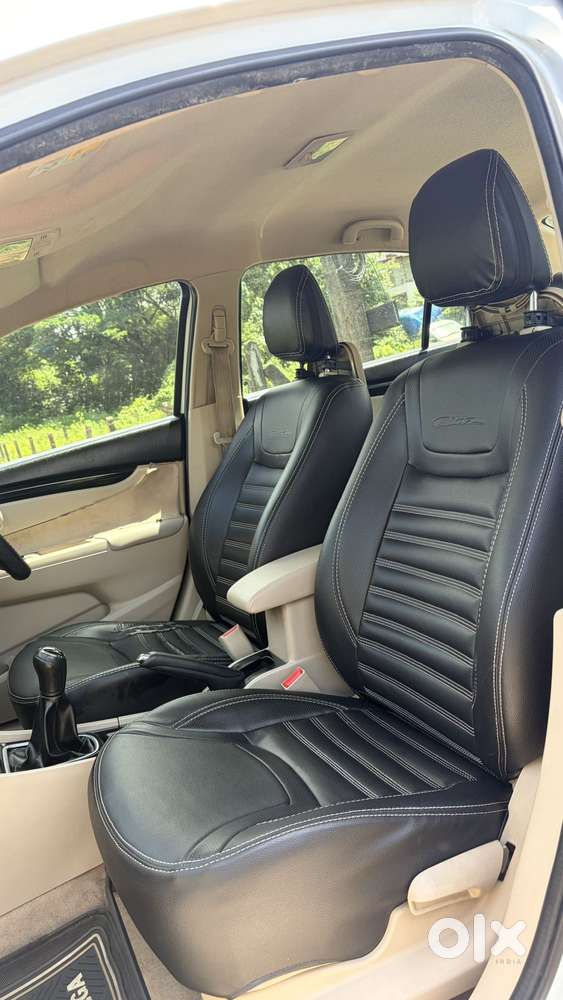 Maruti Suzuki Ciaz Vdi Plus Shvs, 2016, Diesel