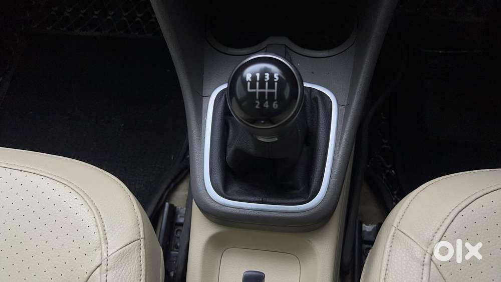 Volkswagen Vento 1.0 Highline Plus, 2022, Petrol