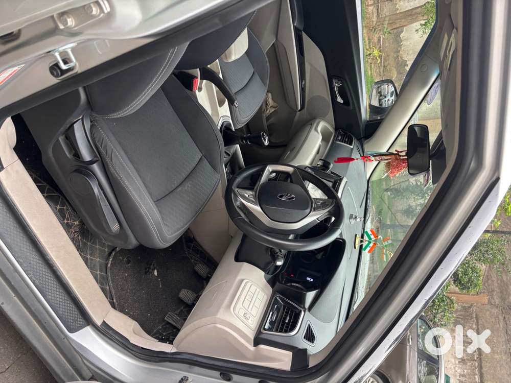 Very Good Carin Very Good Condition