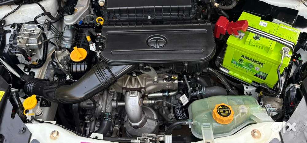 Hyundai I20 Magna Plus, 2019, Petrol