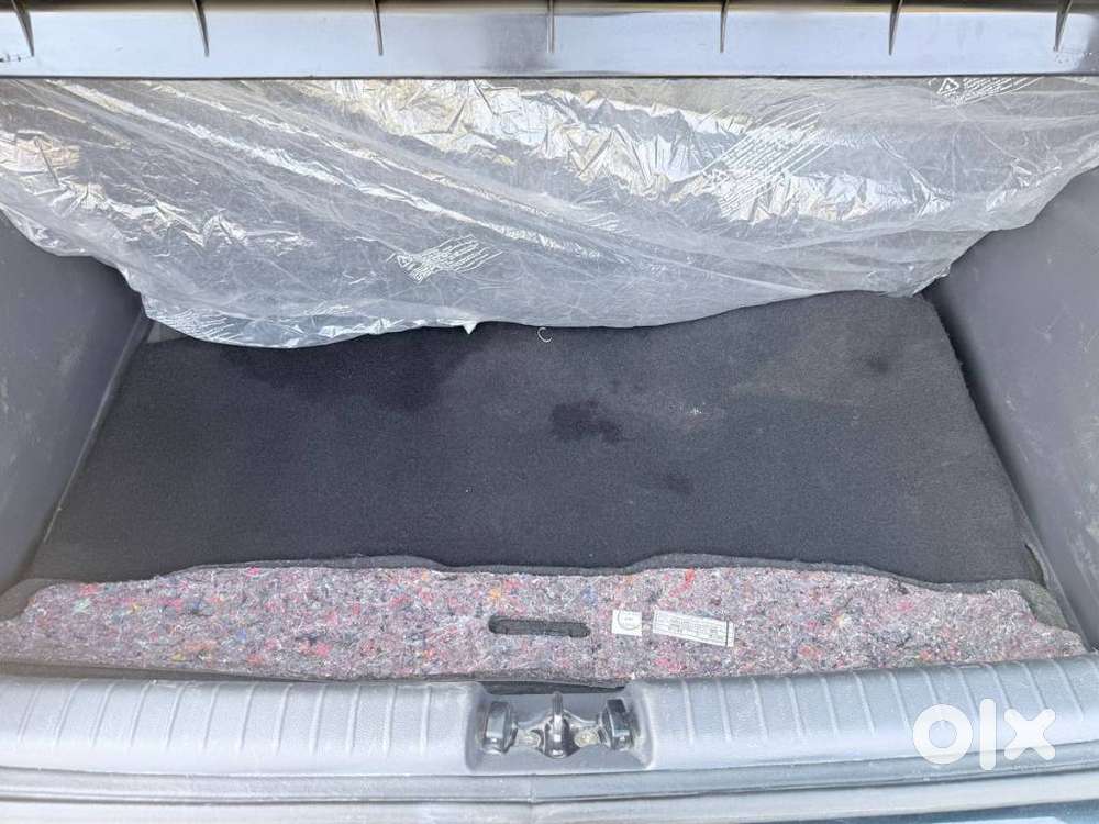 Hyundai Grand I10 Nios Sportz Petrol, 2022, Petrol