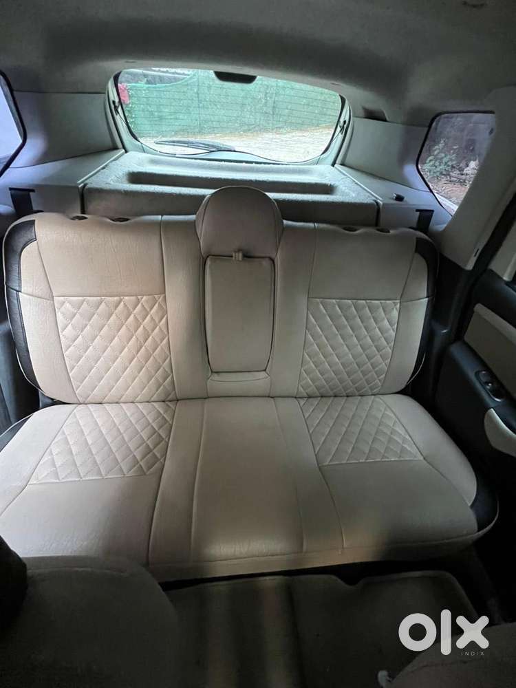 Renault Duster 85ps Diesel Rxl, 2014, Diesel