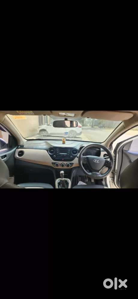 Hyundai I10 Asta 1.2 Kappa2, 2014, Petrol