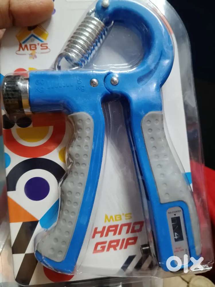 Stationary shop