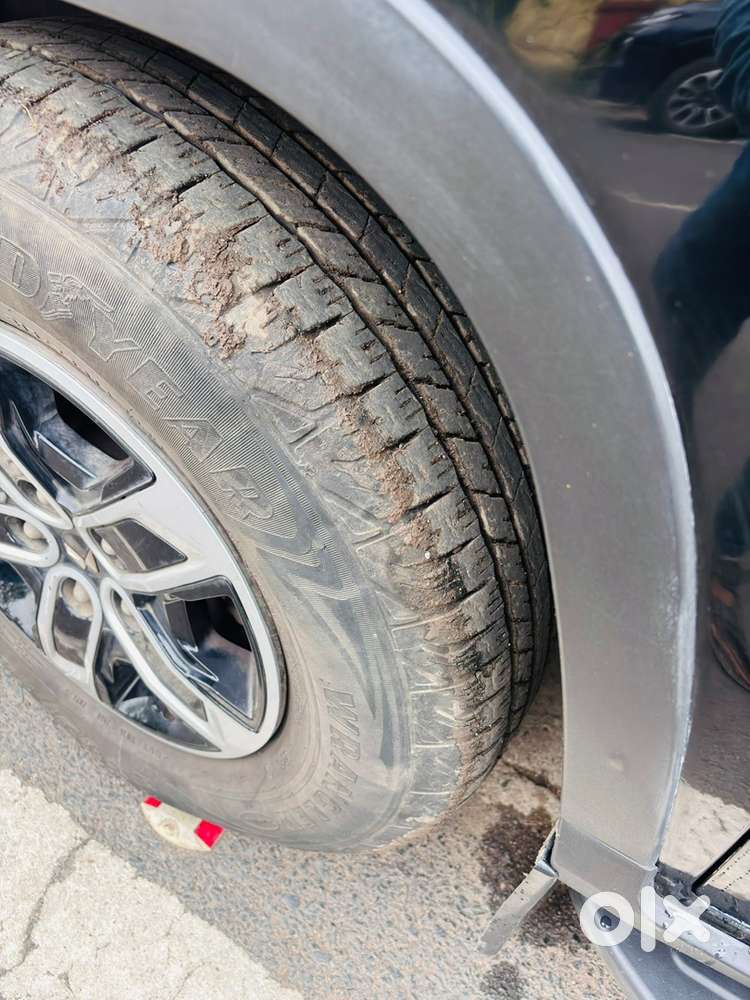 Bolero Neo (2024)