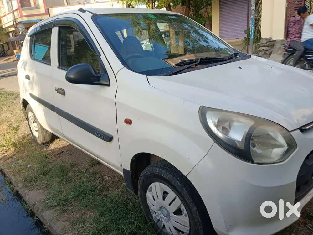 Good Looking Chilld Ac No Repaires Just Take And Drive