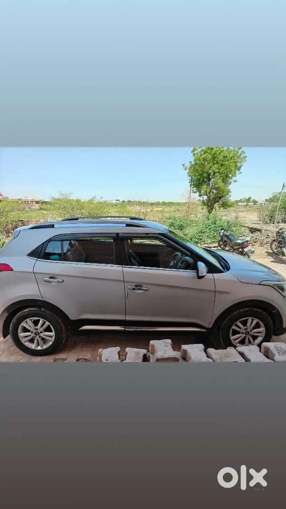 A1 Condition Fully Original No Dent No Pent