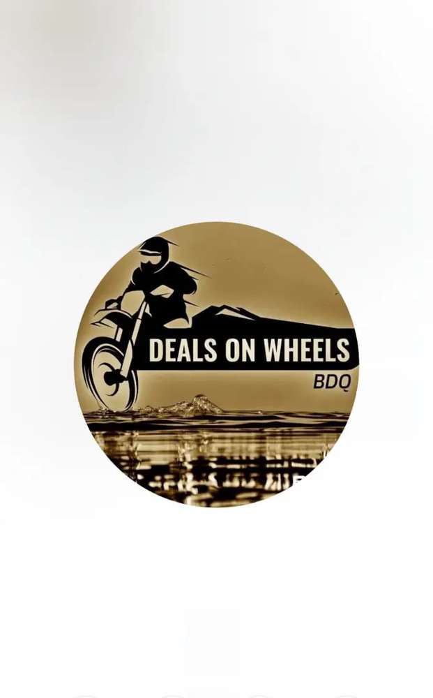 dealer_logo