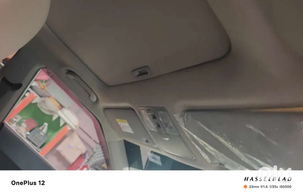 Hyundai Creta 2020 Diesel 87000 Km Driven