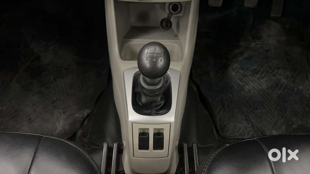 Maruti Suzuki Alto K10