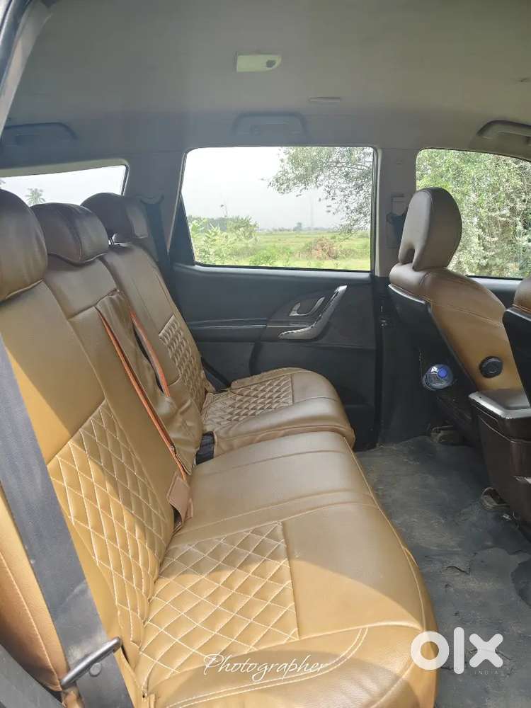 Fully New Condition