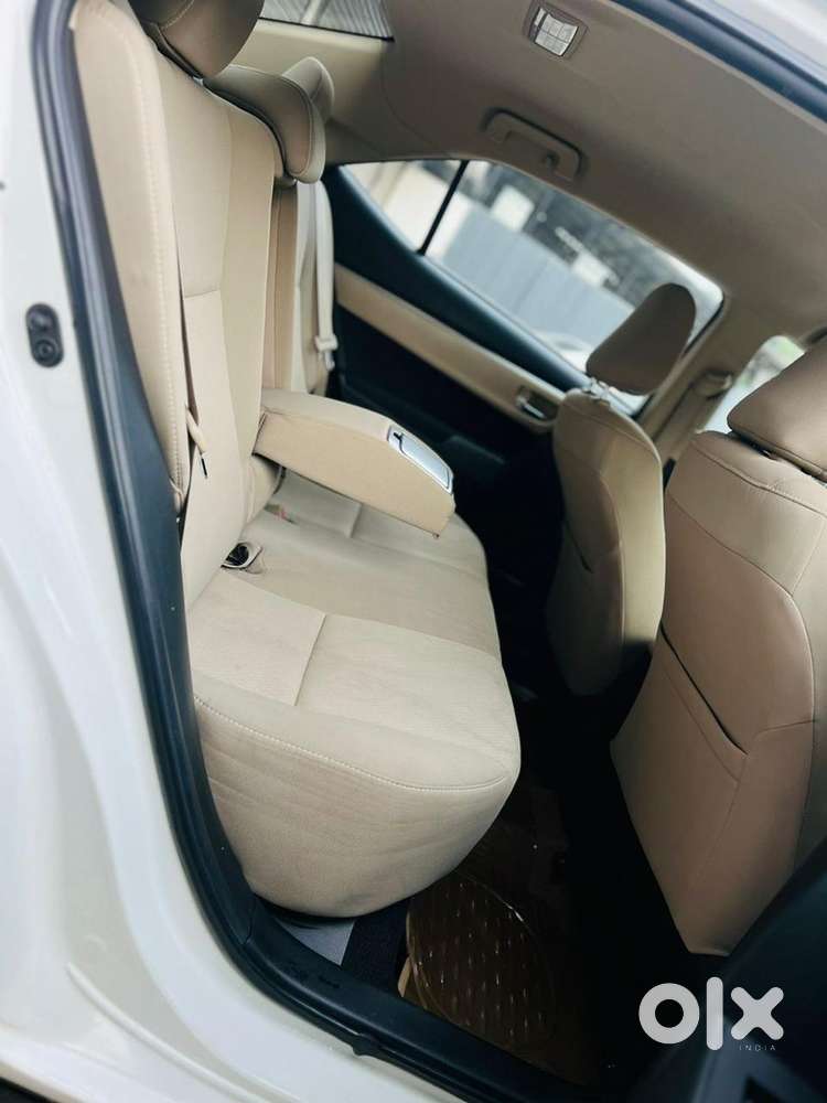 Toyota Corolla Altis Petrol Manual 2015