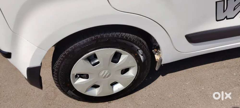 Car Sell My Old Car Sell