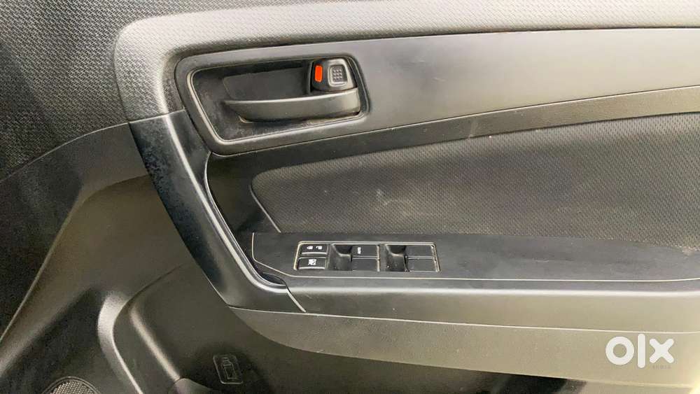 Maruti Suzuki Vitara Brezza Vdi, 2018, Diesel