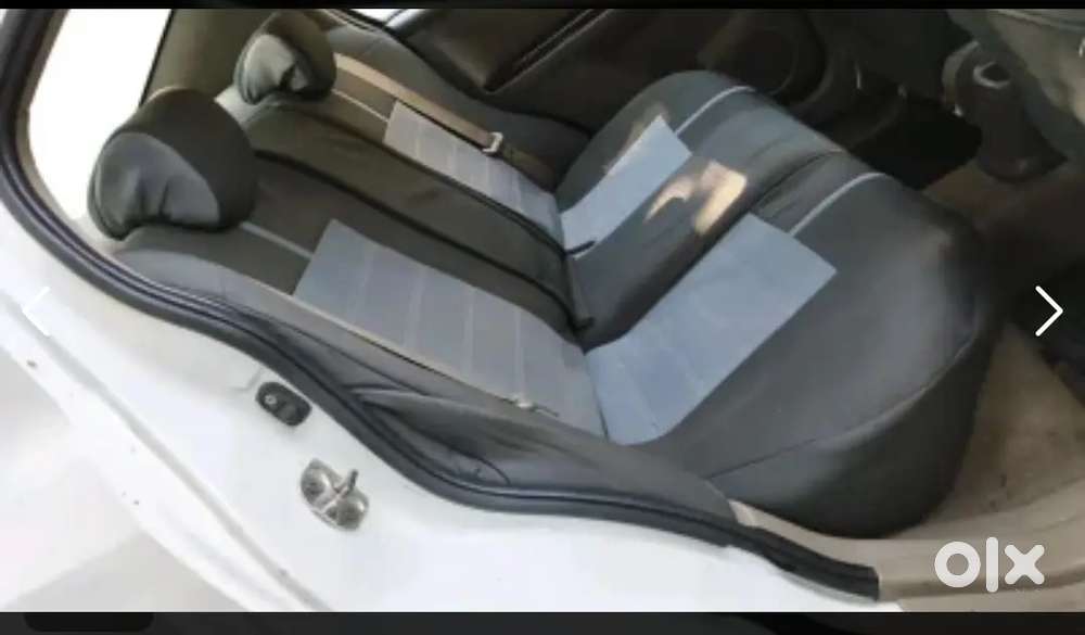 Sale Of Maruti Suzuki Sx 4 Cng And Petrol