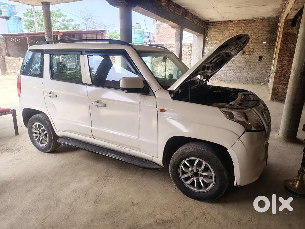 Tuv 300 T8