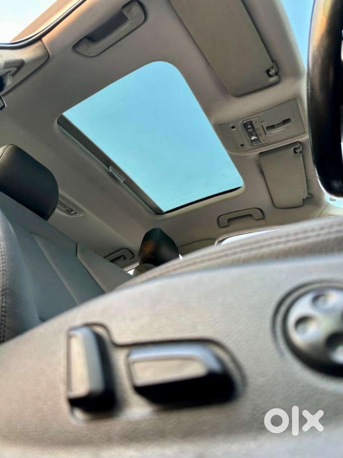 Audi A3, 2015, Diesel