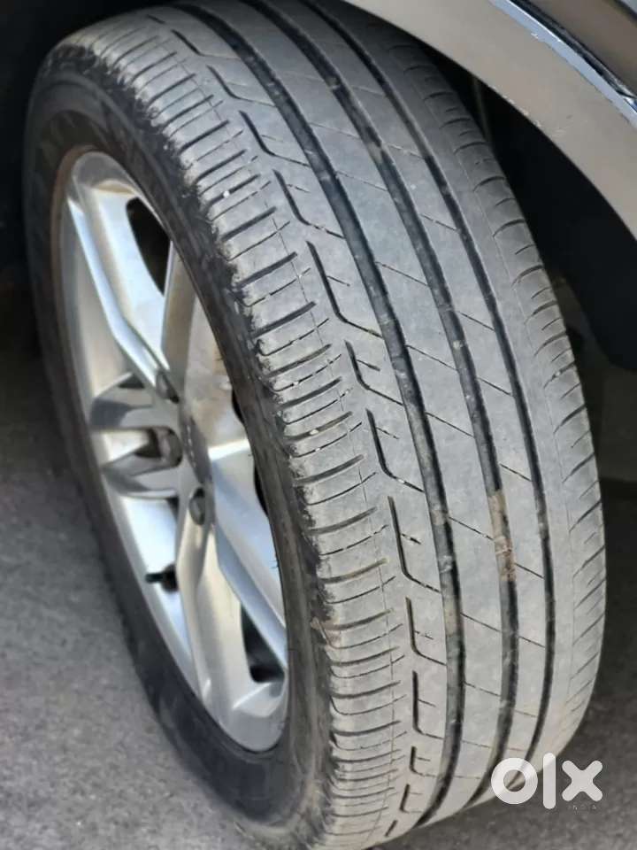 Audi Q3 30 Tdi S, 2018, Diesel