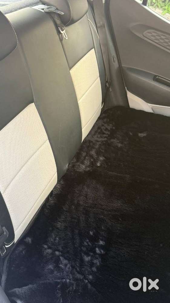 Hyundai Grand I10 Nios 1.2 Kappa Vtvt Sportz Cng, 2023, Cng & Hybrid..