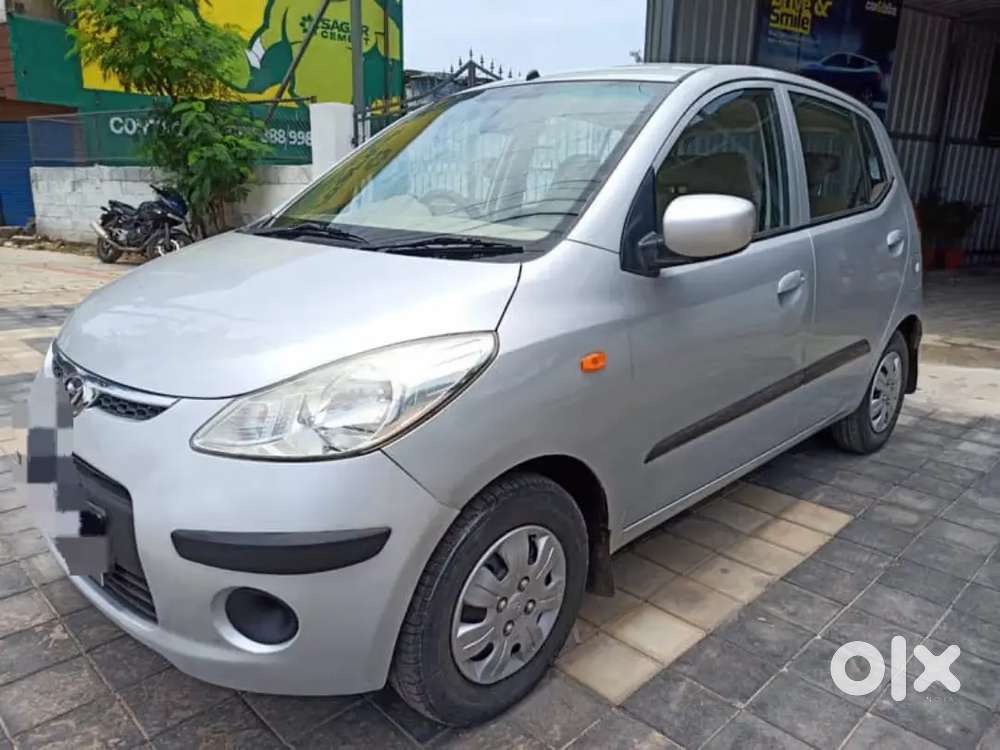 For Sale Wagon R