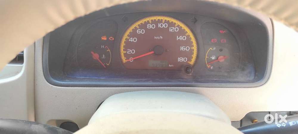 New Car Purchase Lena Ha Buss Yahi Reason Hai Sale Krne Ka