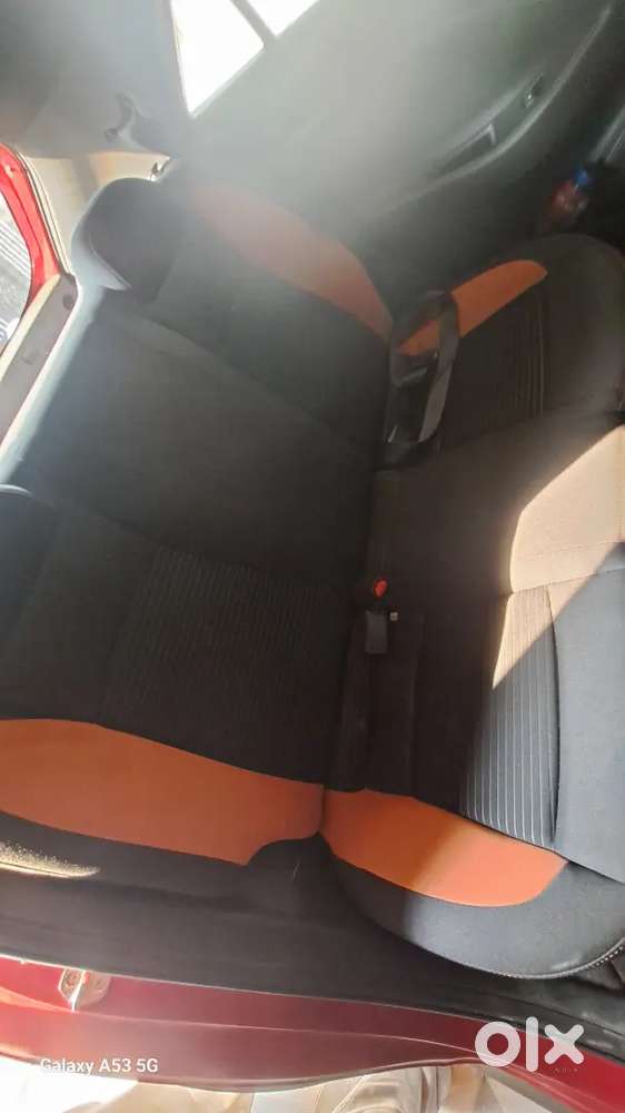 2018 Hyundai I20 Active Petrol S