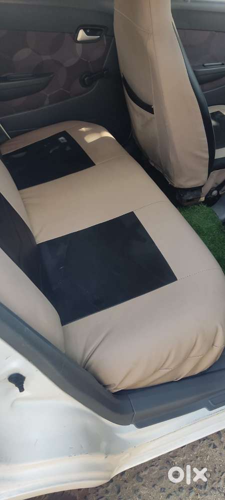 Maruti Suzuki Alto 800 Lxi, 2014, Petrol