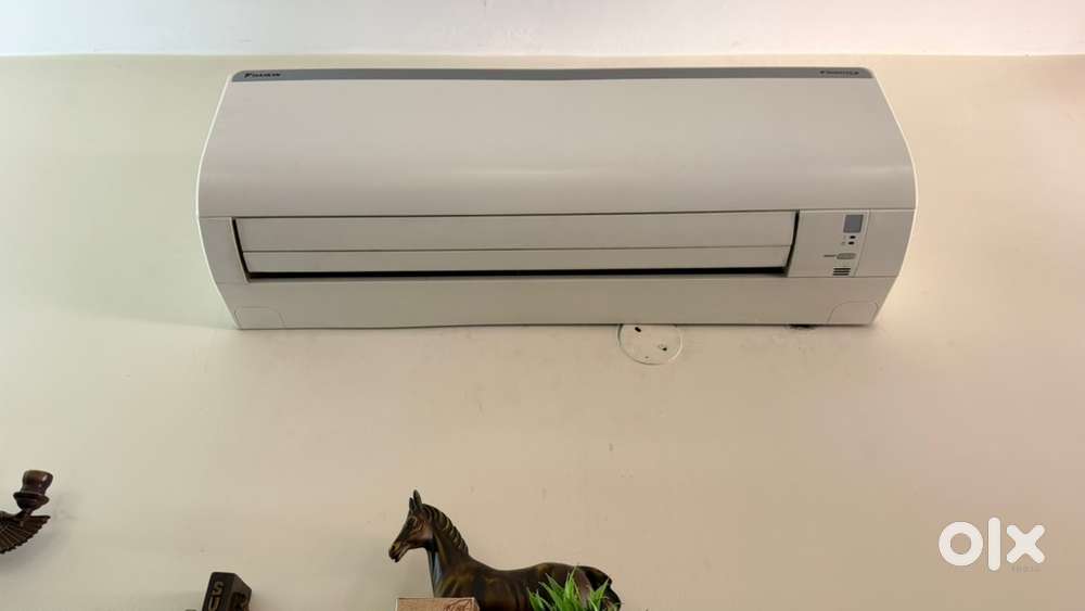 Split and window Air condition - ACs in undefined, - 1847477787