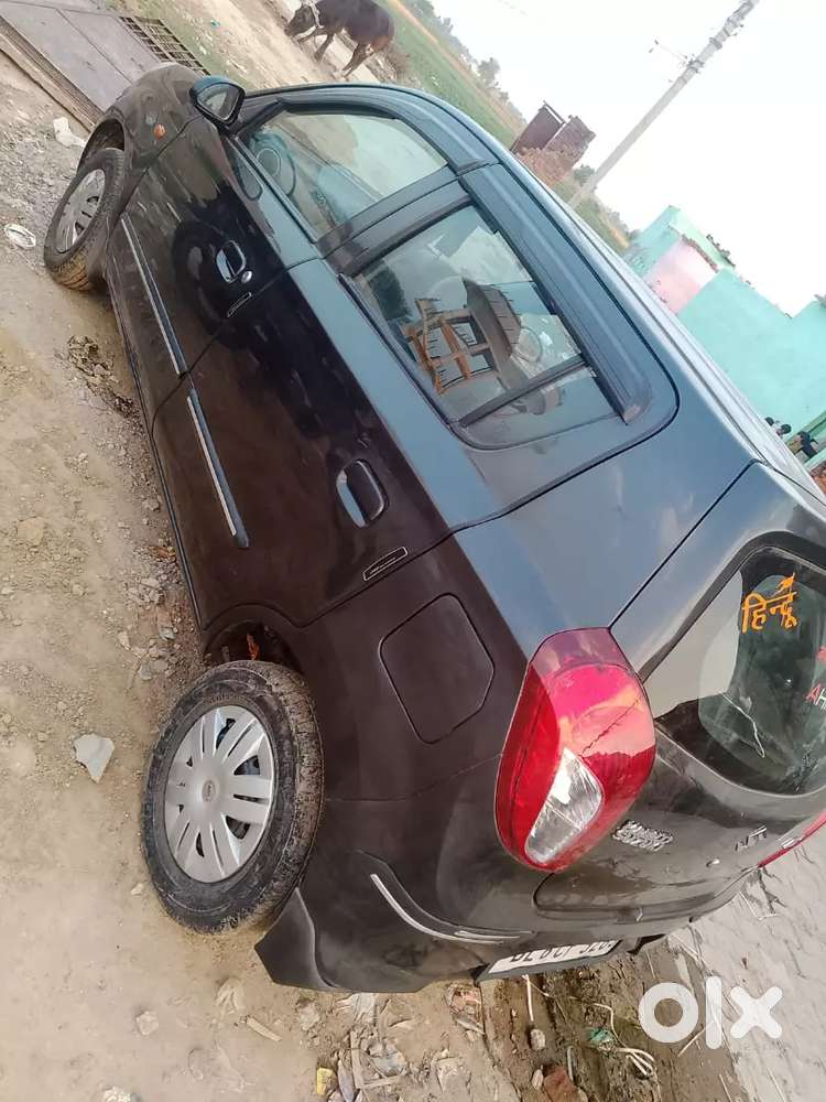 Alto 800 Tyre New Brand