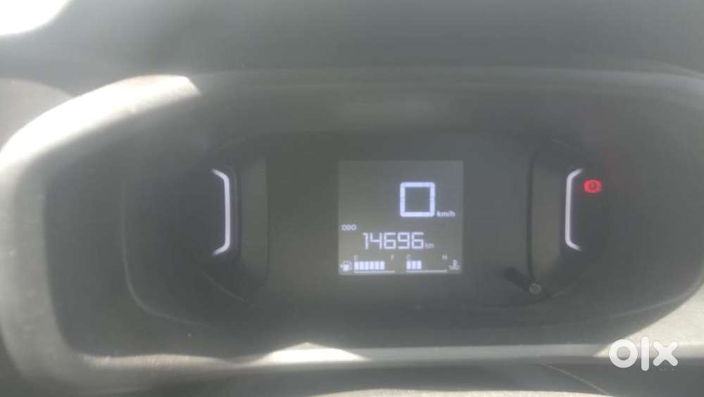 Citroen C3 Feel 1.2 Petrol, 2023, Petrol