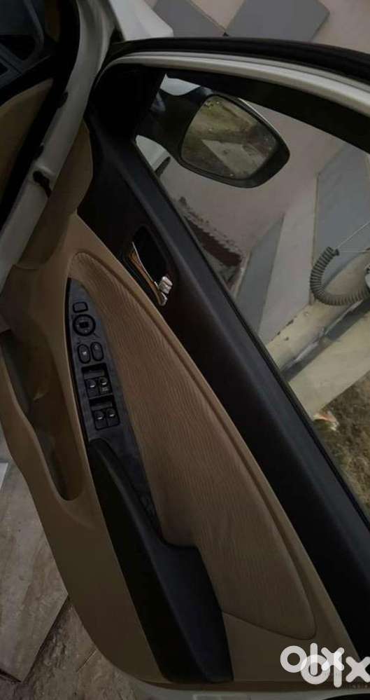 Hyundai Fluidic Verna Diesel 148000 Km Driven