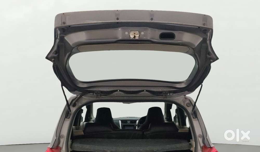 Maruti Suzuki Celerio Cng Vxi Optional, 2018, Cng & Hybrids