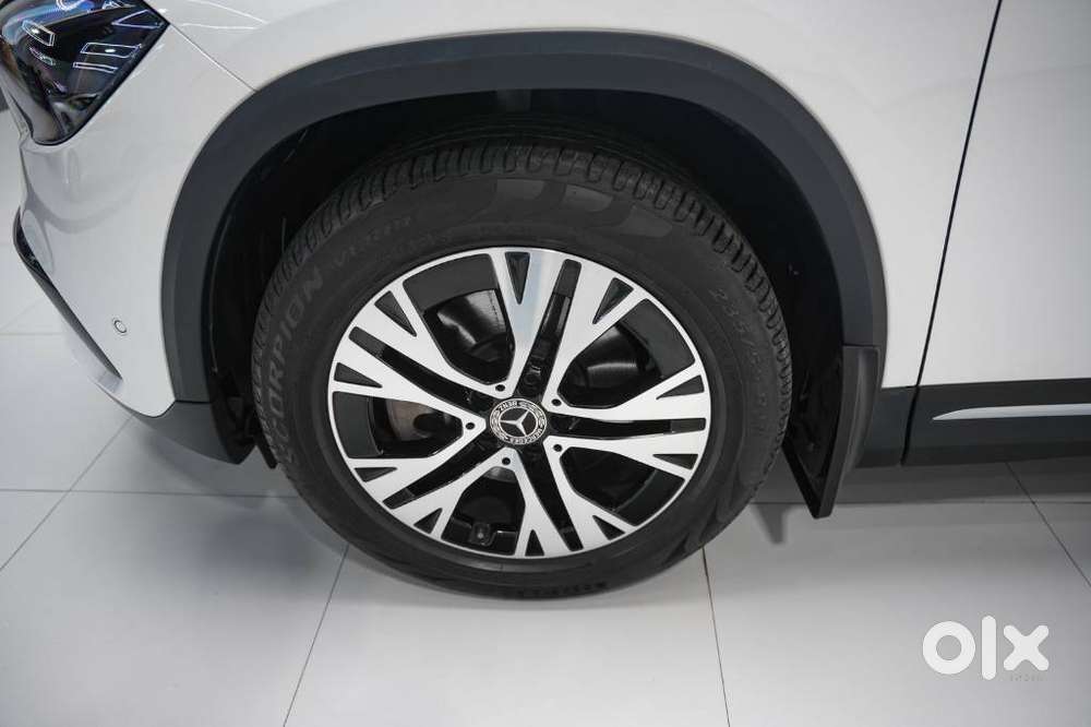 Mercedes-benz Gla 220d 4matic, 2025, Diesel