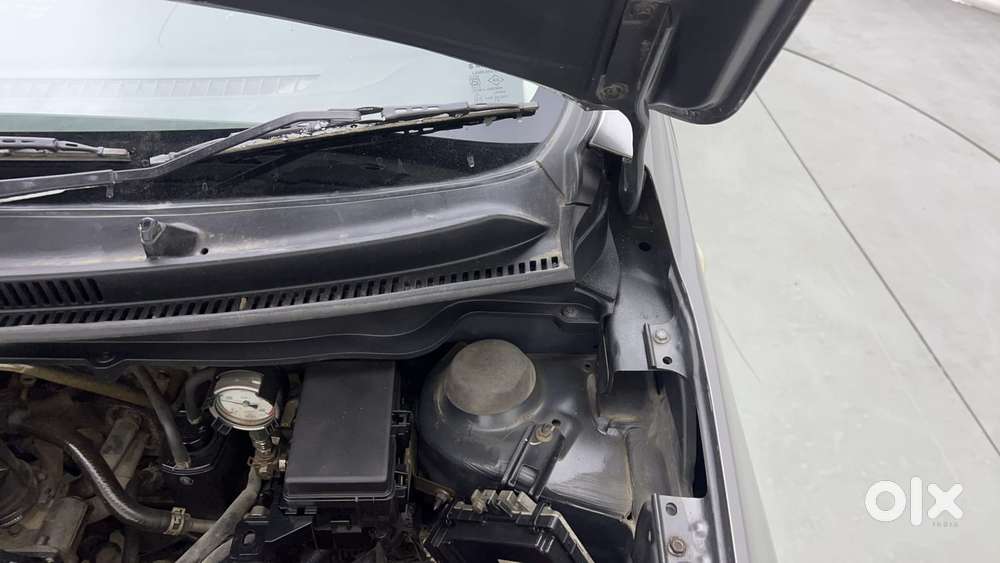 Maruti Suzuki Celerio Cng Vxi Mt, 2018, Cng & Hybrids