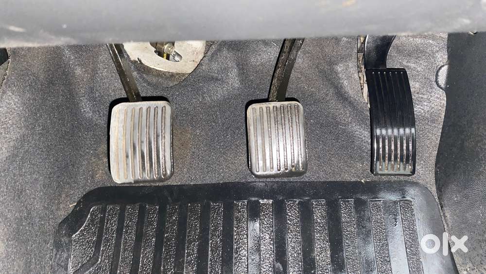 Hyundai Grand I10 Sportz 1.2 Kappa Vtvt, 2019, Petrol