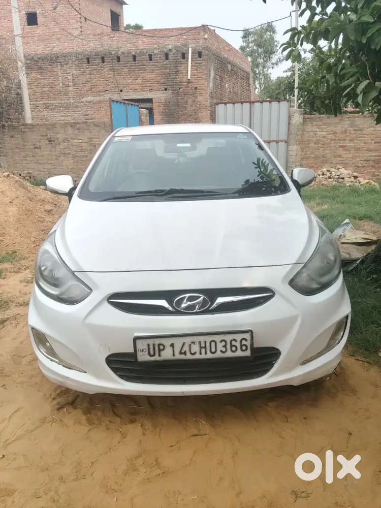 Very Very Good Condition