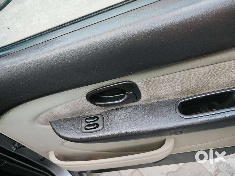 Hyundai Santro Xing Gls Cng, 2013, Cng & Hybrids