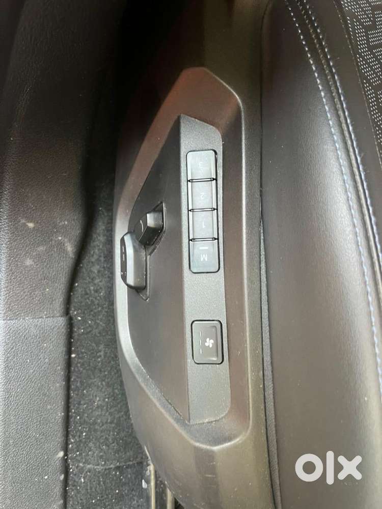 Tata Diesel Manual 2025
