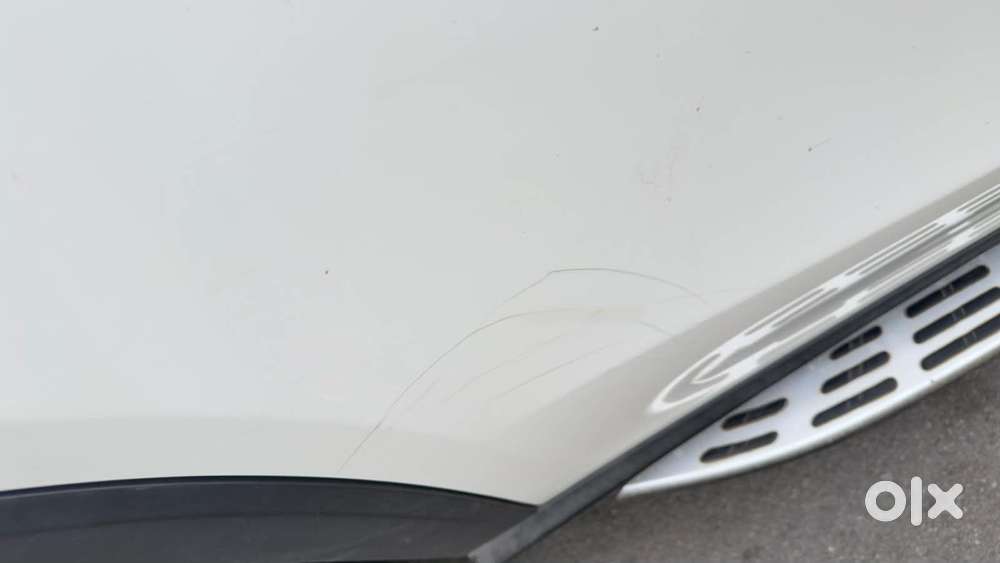 Mercedes-benz Gle 300d 4matic Lwb, 2021, Diesel